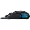 Logitech G302 Daedalus Prime Moba Gaming Mouse