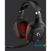 Logitech G331 Stereo Gaming Headset