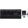 Logitech G613 Wireless Mechanical Gaming Keyboard
