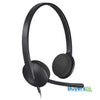 Logitech H340 Stereo Usb Headset