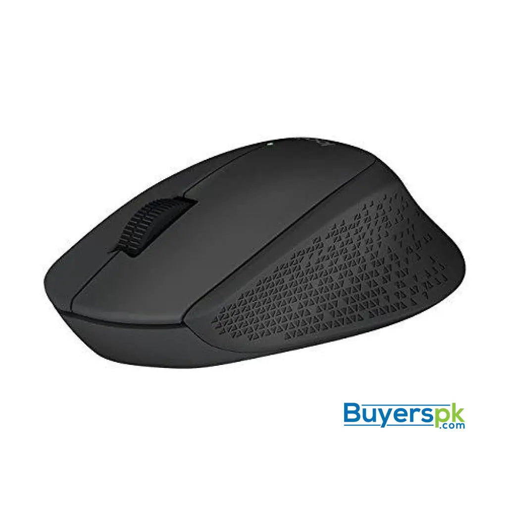 Logitech M280 Wireless Mouse - Price in Pakistan