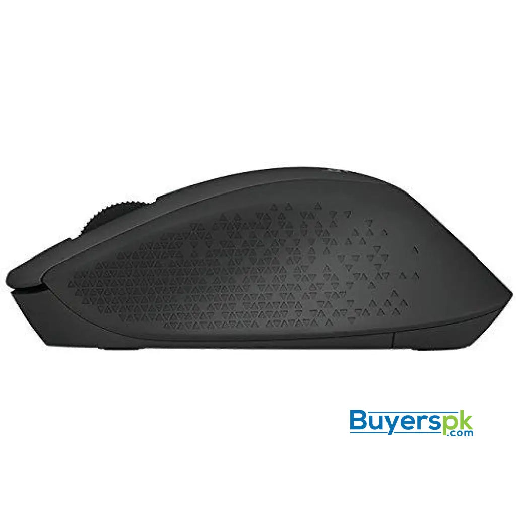 Logitech M280 Wireless Mouse - Price in Pakistan
