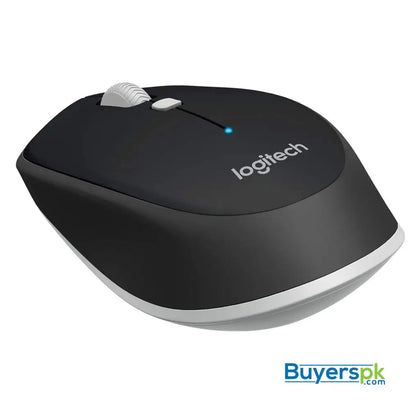 Logitech M337 Bluetooth Wireless Mouse - Price in Pakistan