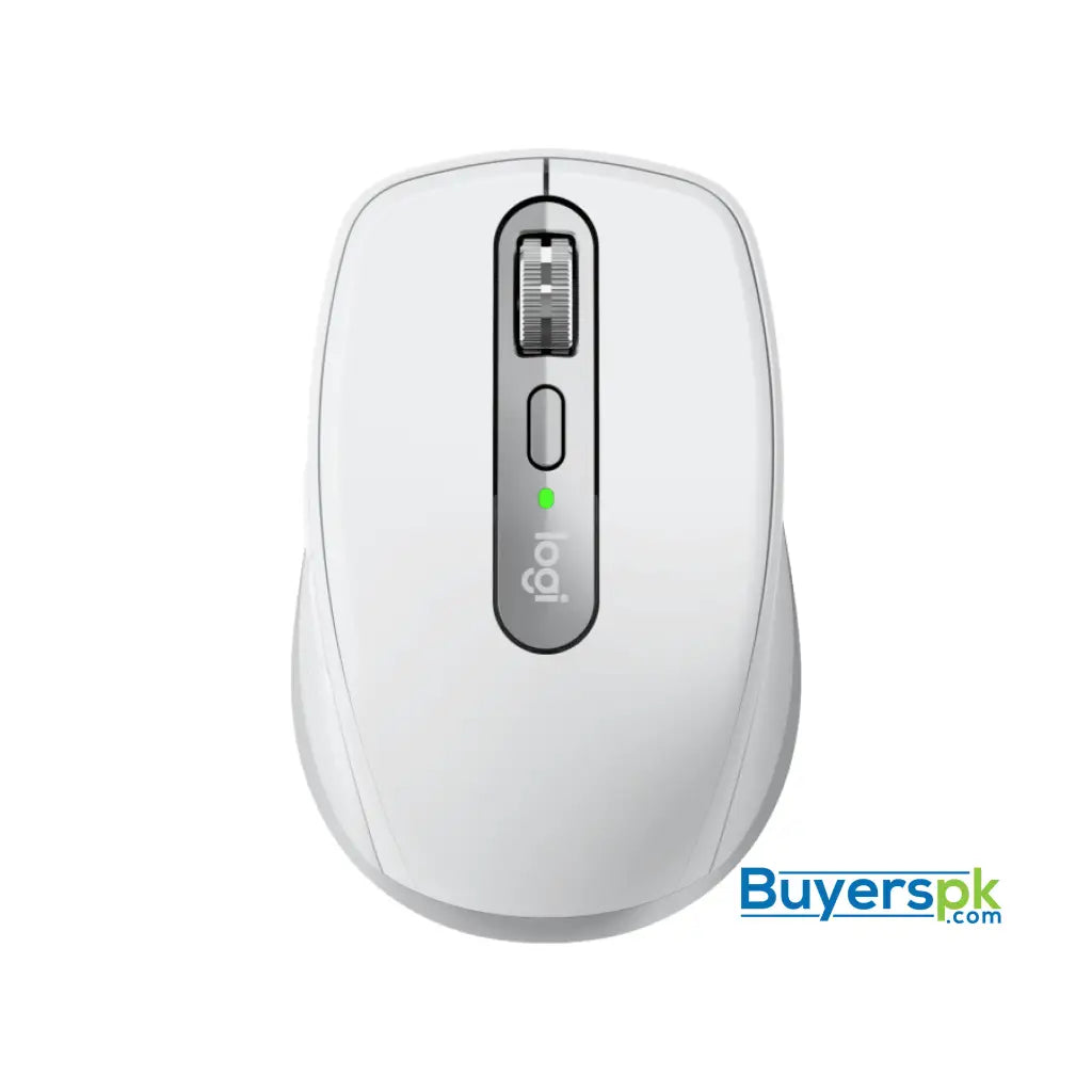Logitech Mx anywhere 3 Compact Performance Mouse - Price in Pakistan