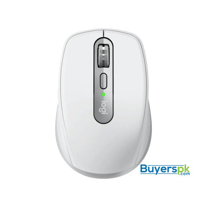 Logitech Mx anywhere 3 Compact Performance Mouse - Price in Pakistan