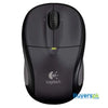 Logitech N337 Bluetooth Wireless Mouse