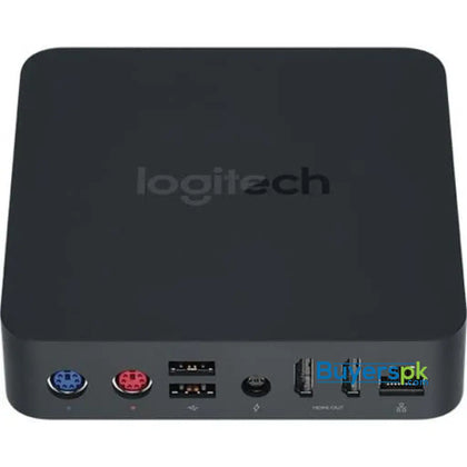 Logitech Smartdock Extender Box - Camera Price in Pakistan