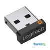 Logitech Usb Unifying Receiver for Keyboard (993-000596)