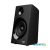 Logitech Z607 5.1 Surround Sound Bluetooth Speakers