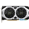 Msi Geforce Rtx 2060 6GB Ventus Graphics Card