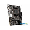 Msi Motherboard A520m-a Pro