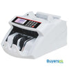 Ontech 3000 Money Counter Machine (bpc3000)