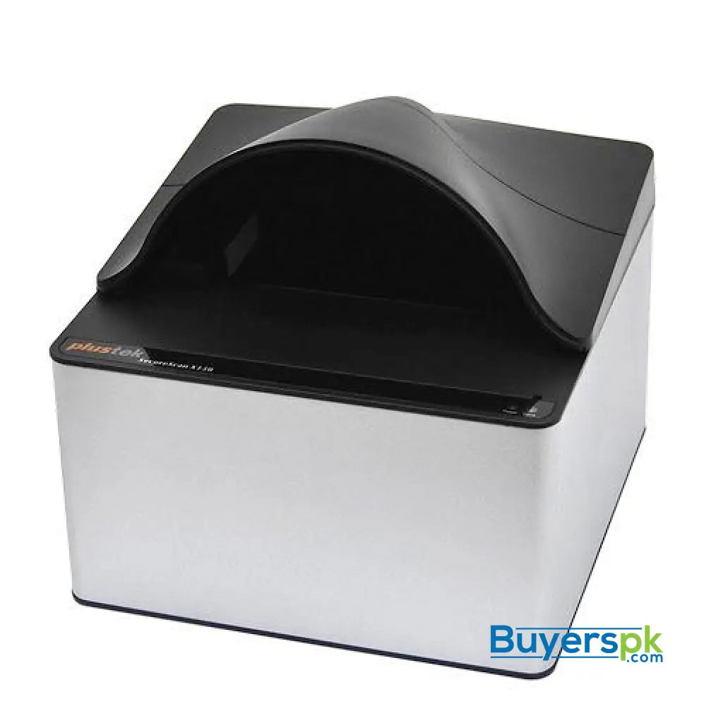 Plustek Secure Scan X50 - Scanner Price in Pakistan