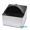Plustek Securescan X50 Passport and Id Card Scanner