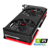Pny RTX 3060 Ti 8gb Xlr8 Graphics Card