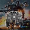 Pubg Mobile Controller Six Finger Gamepad Ak66