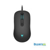 Rapoo Gaming Mouse V16