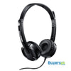 Rapoo Stereo H100 Wired Headset