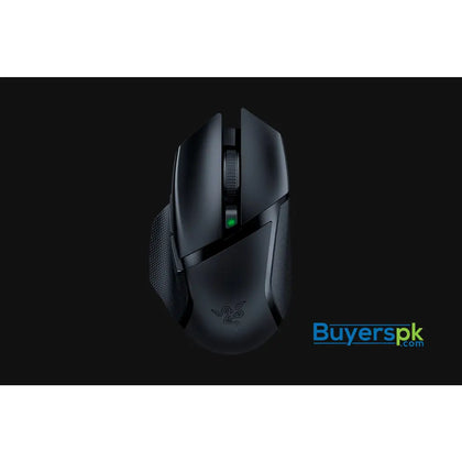 Razer Basilisk X Hyperspeed Wireless Gaming Mouse - Price in Pakistan