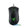 Razer Deathadder Essential - Right-handed Gaming Mouse