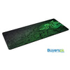 Razer Goliathus Control Fissure Edition - Soft Gaming Mouse Mat Extended