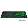 Razer Goliathus Control Fissure Edition - Soft Gaming Mouse Mat Extended