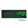 Razer Goliathus Control Fissure Edition - Soft Gaming Mouse Mat Extended