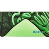 Razer Goliathus Speed Cosmic Edition - Soft Gaming Mouse Mat Extended