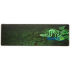 Razer Goliathus Speed Cosmic Edition - Soft Gaming Mouse Mat Extended