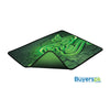 Razer Goliathus Speed Cosmic Edition - Soft Gaming Mouse Mat Medium