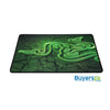 Razer Goliathus Speed Cosmic Edition - Soft Gaming Mouse Mat Medium