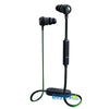 Razer Hammerhead Bt - Wireless In-ear Headset - Ap Packaging
