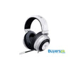 Razer Kraken Pro V2 - Nalog Gaming Headset - White - Oval Ear Cushions