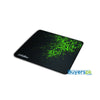 Razer Mouse Pad Small A+ Copy