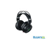 Razer Nari - Wireless Gaming Headset - Frml Packaging