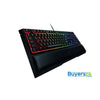 Razer Ornata Chroma - Multi-color Membrane Gaming Keyboard - us Layout - Frml Packaging