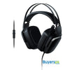 Razer Tiamat 2.2 V2 - Analog Gaming Headset