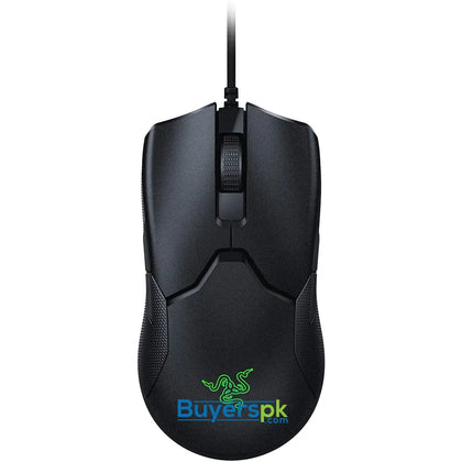 Razer Viper Ambidextrous Wired Gaming Mouse - Price in Pakistan