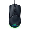 Razer Viper Mini Ultralight Gaming Mouse