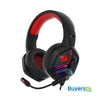 Redragon Ajax H230 Stereo Gaming Headset with Led Light