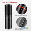 Redragon Blazar Gm300 Gaming Stream Microphone