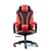 Redragon C102-br Metis Gaming Chair