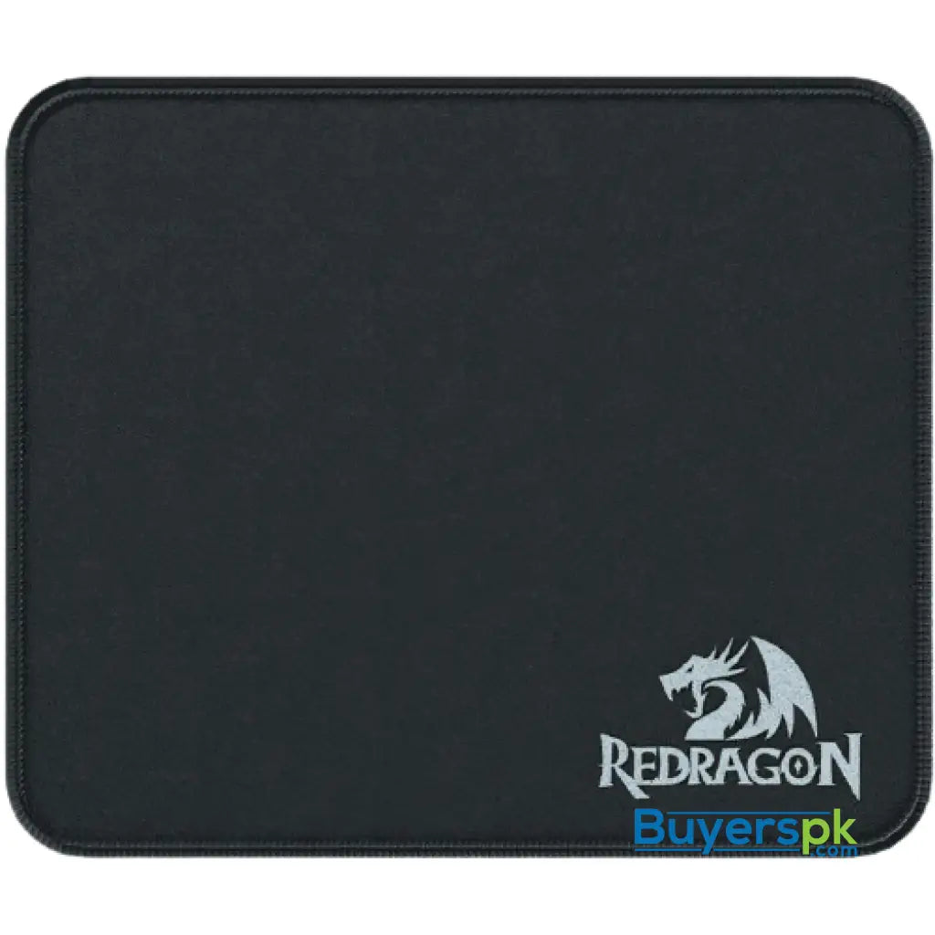 Redragon Flick s P029 Mouse Pad