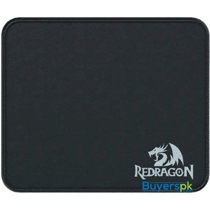 Redragon Flick s P029 Mouse Pad - Price in Pakistan