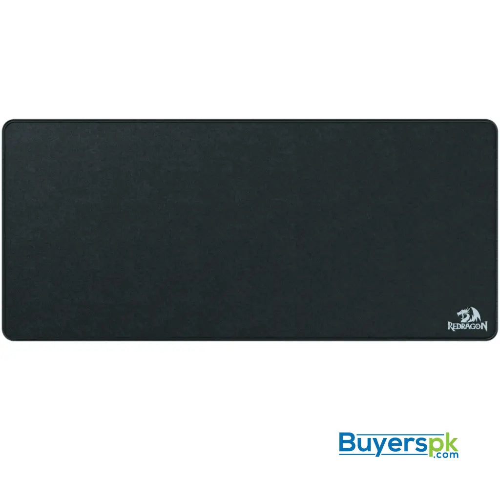 Redragon Flick Xl P032 Mouse Pad - Price in Pakistan