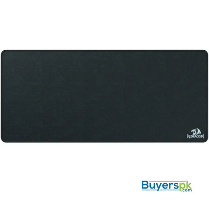 Redragon Flick Xl P032 Mouse Pad - Price in Pakistan