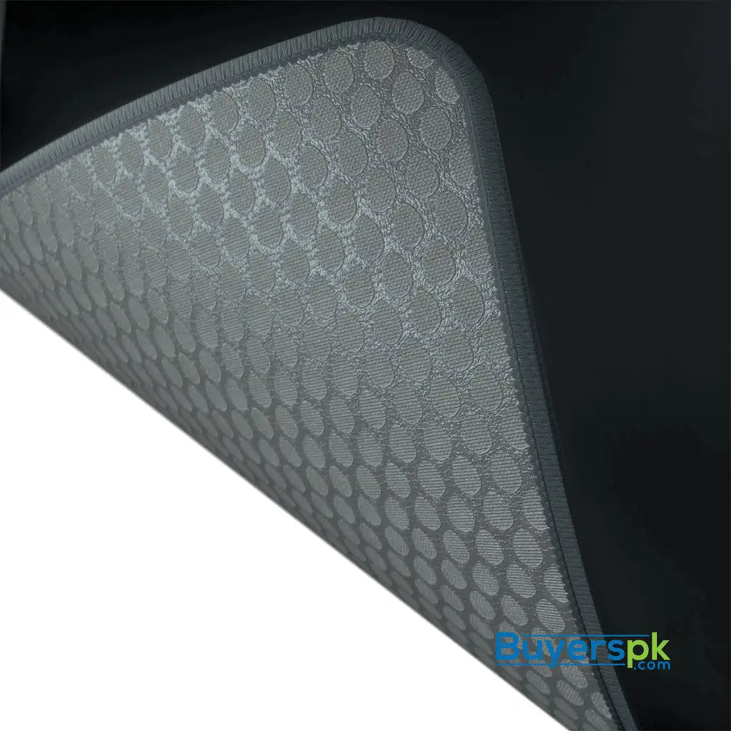 Redragon Flick Xl P032 Mouse Pad - Price in Pakistan