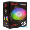 Redragon Gc-f007 120 Cm Rgb Fan