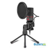 Redragon Gm100 Seyfert Omni Condenser Microphone