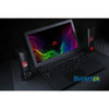 Redragon Gs550 Orpheus Pc Gaming Speakers